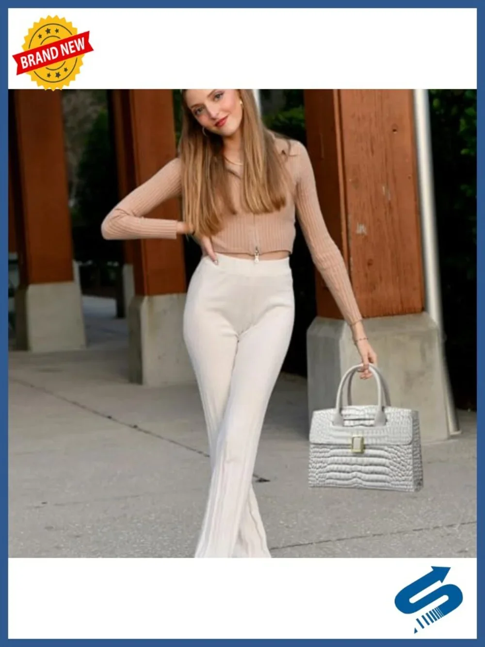 N/A 👜 **overview**